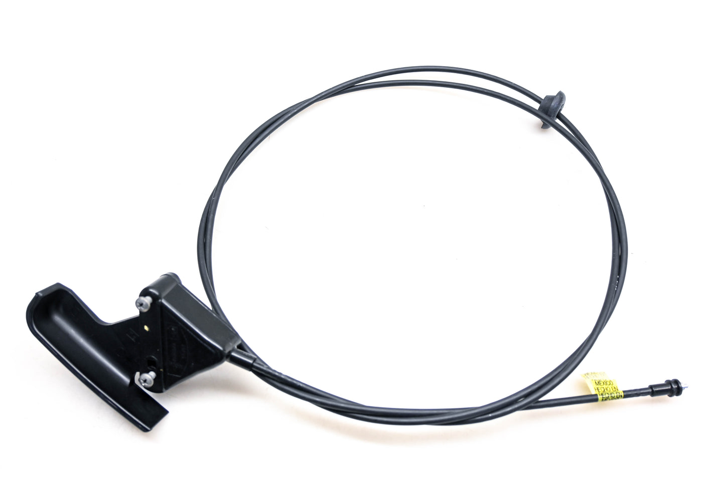 Mopar 55275849AA Hood Latch Release Cable NOS