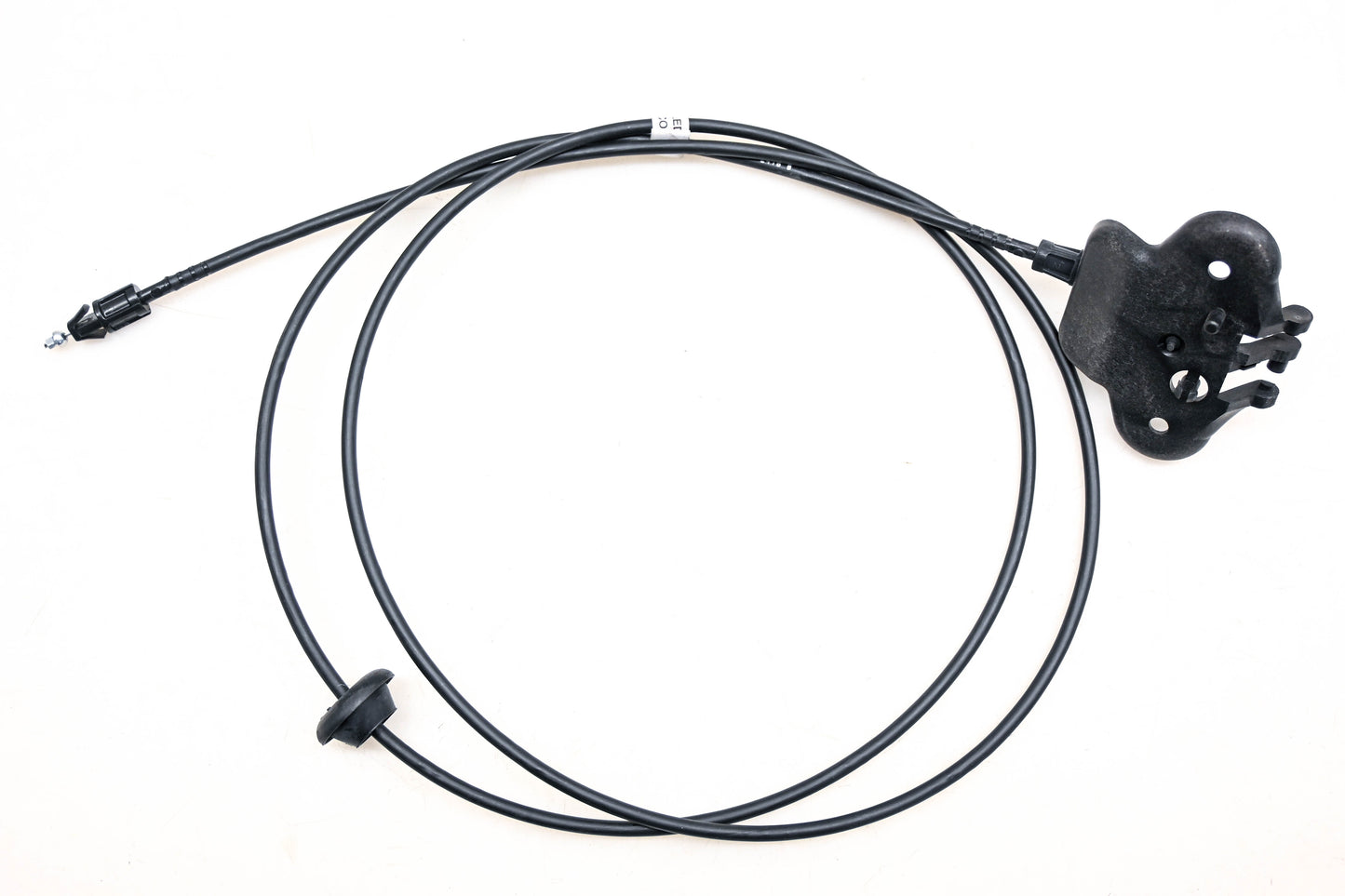 Mopar 04717517AD, 4717517AD Hood Latch Release Cable NOS