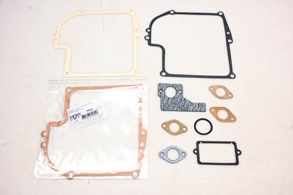 Primeline 7-02644, 299577 Gasket Kit NOS