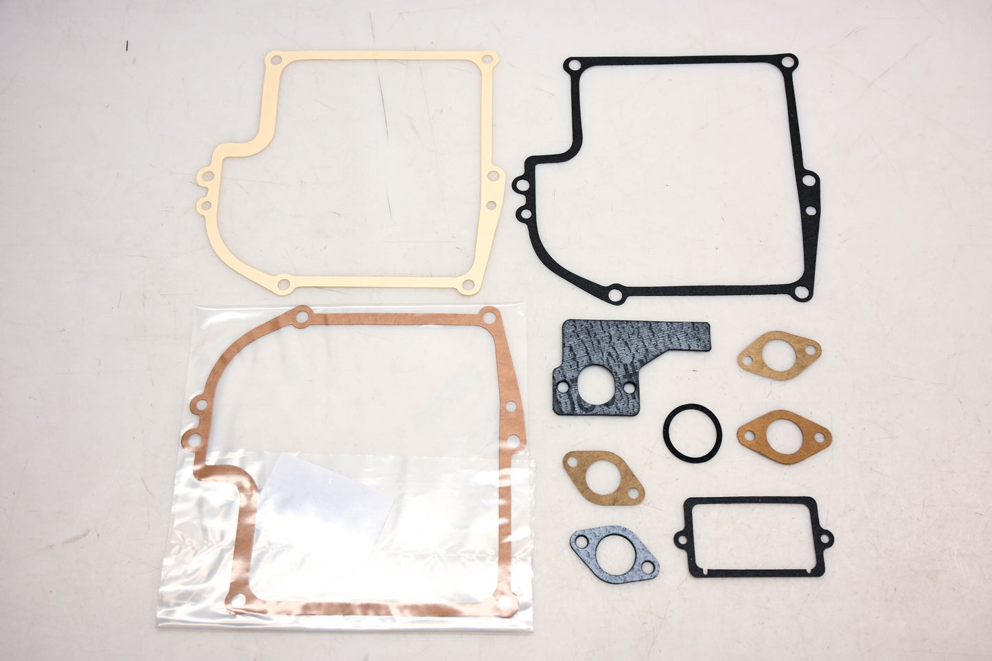 Primeline 7-02644, 299577 Gasket Kit NOS