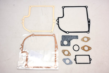 Primeline 7-02644, 299577 Gasket Kit NOS