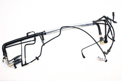 Mopar 05135159AA, 5135159AA Vacuum Harness NOS