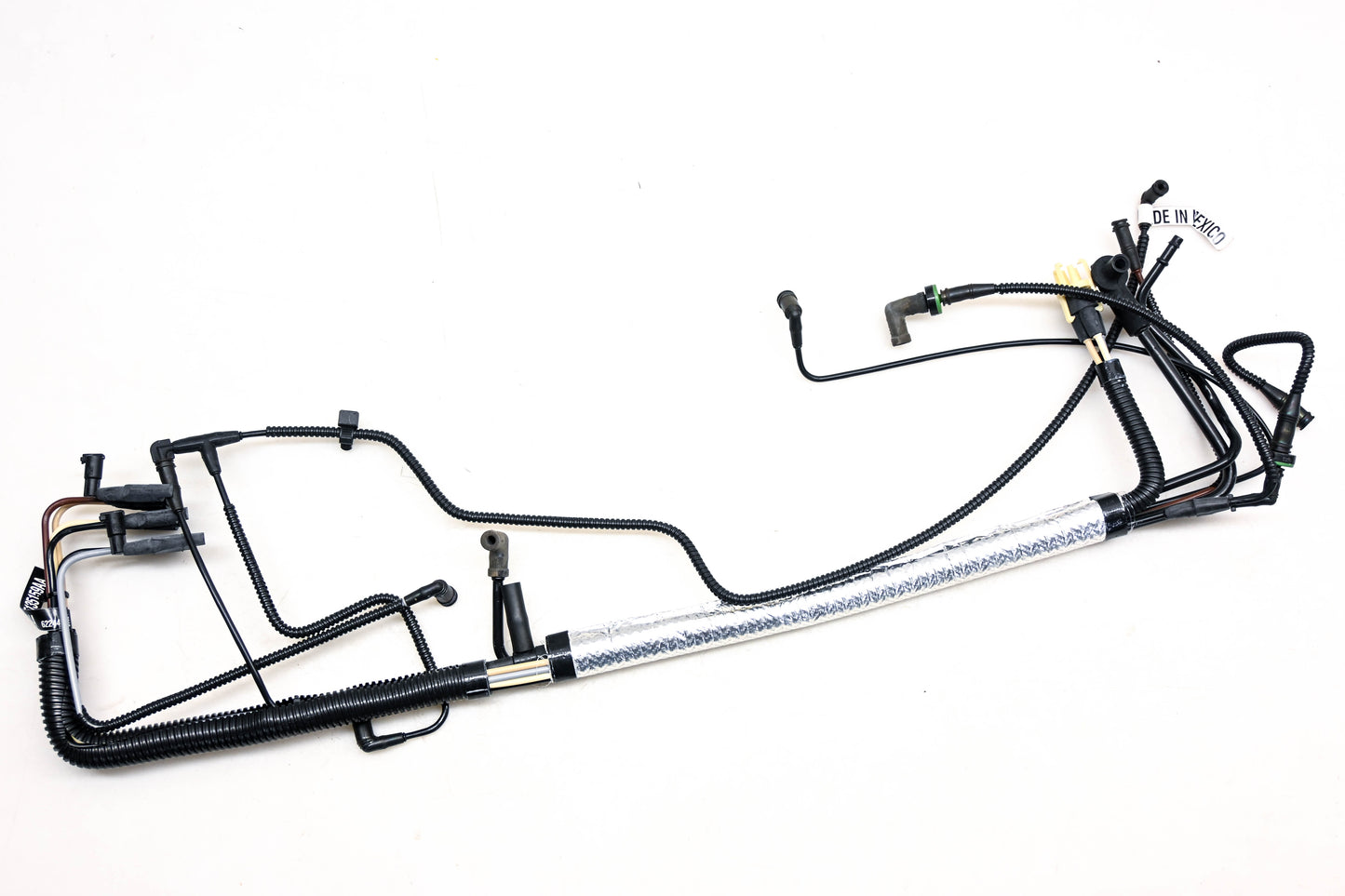 Mopar 05135159AA, 5135159AA Vacuum Harness NOS