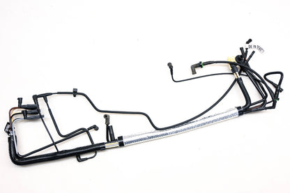 Mopar 05135159AA, 5135159AA Vacuum Harness NOS
