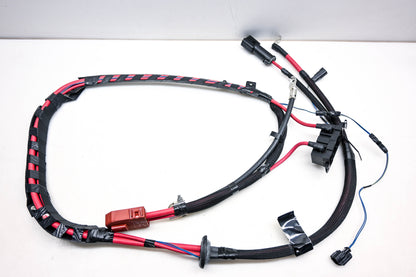 Mopar 04795683AC, 4795683AC Battery Wiring Harness NOS