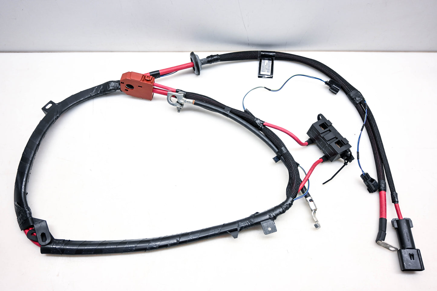 Mopar 04795683AC, 4795683AC Battery Wiring Harness NOS