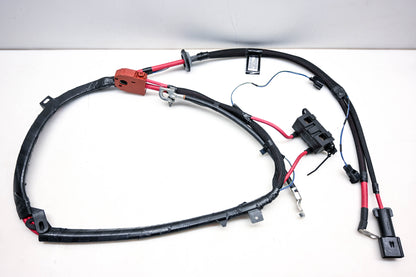 Mopar 04795683AC, 4795683AC Battery Wiring Harness NOS