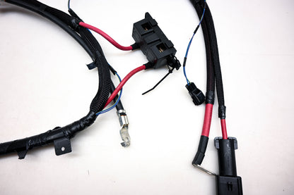 Mopar 04795683AC, 4795683AC Battery Wiring Harness NOS
