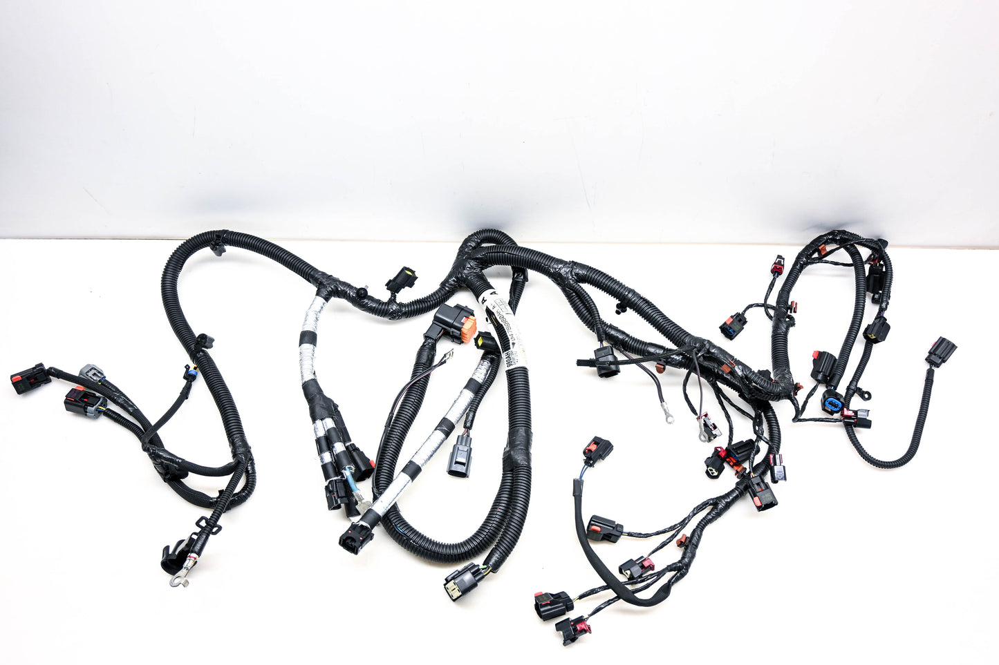 Mopar 04759980AH, 4759980AH Engine Wiring Harness NOS