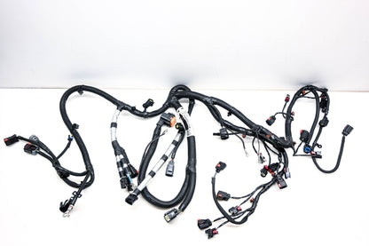 Mopar 04759980AH, 4759980AH Engine Wiring Harness NOS