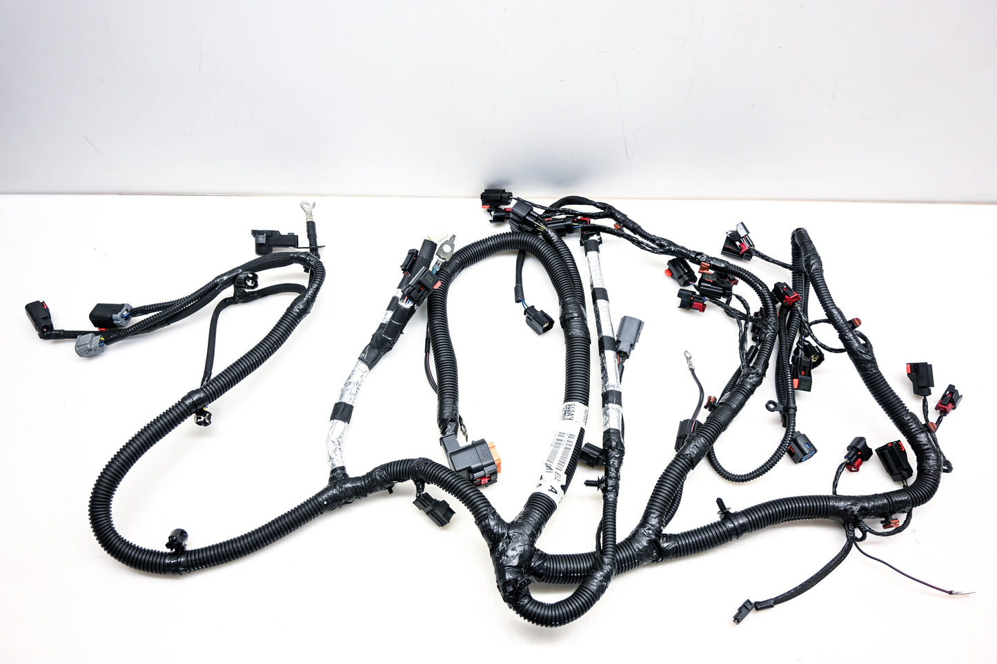 Mopar 04759980AH, 4759980AH Engine Wiring Harness NOS