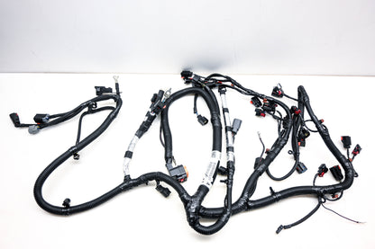 Mopar 04759980AH, 4759980AH Engine Wiring Harness NOS