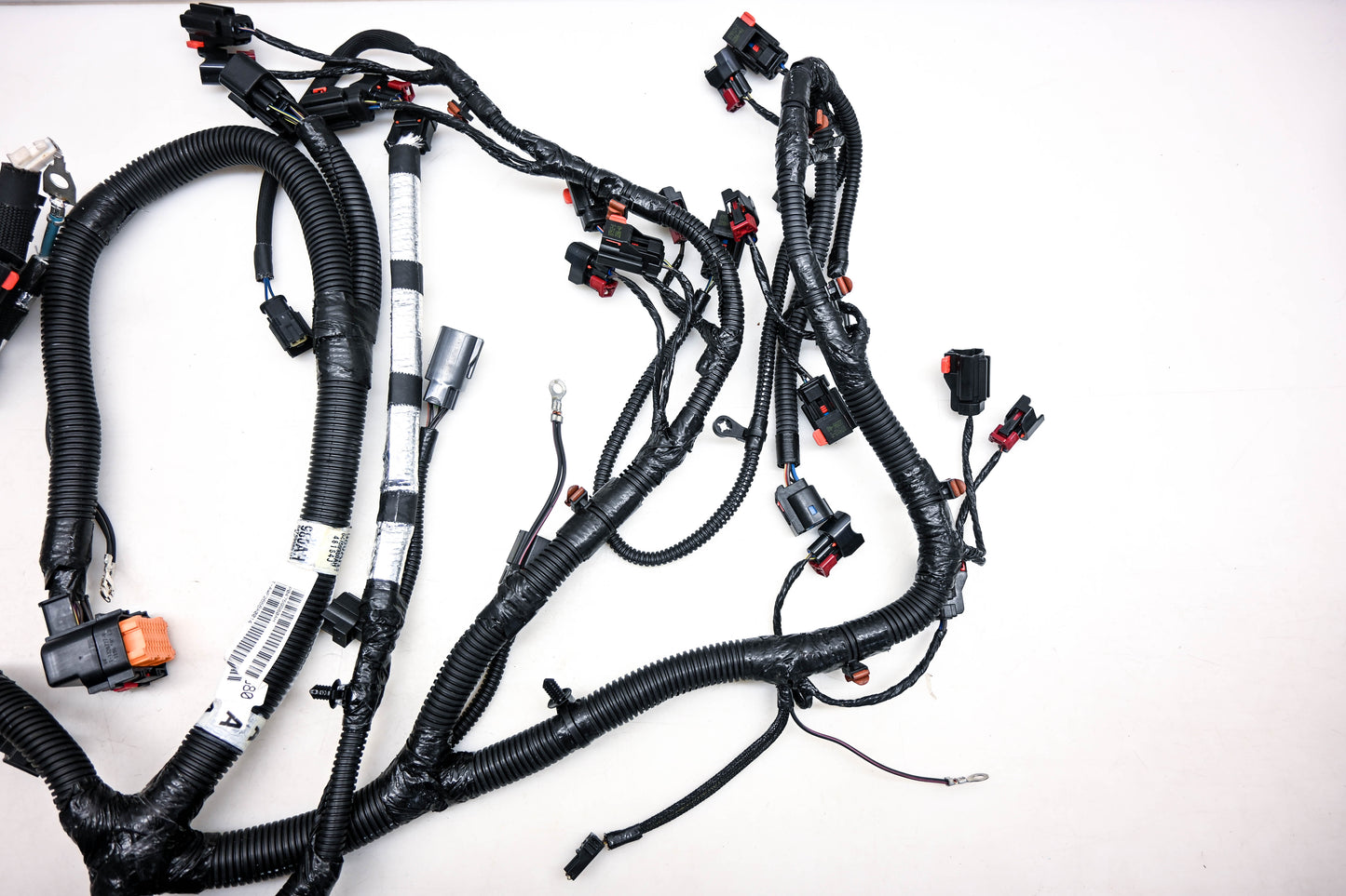 Mopar 04759980AH, 4759980AH Engine Wiring Harness NOS