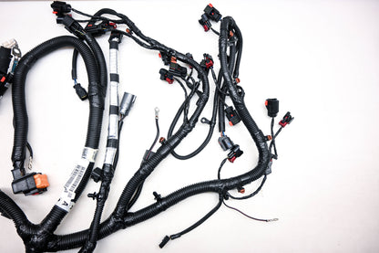 Mopar 04759980AH, 4759980AH Engine Wiring Harness NOS