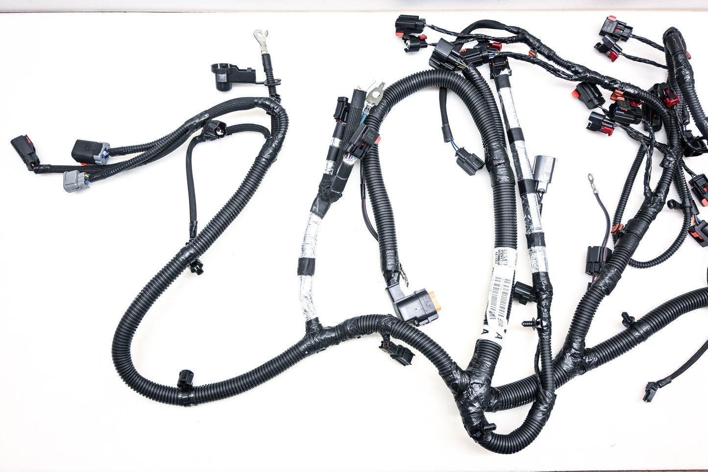 Mopar 04759980AH, 4759980AH Engine Wiring Harness NOS