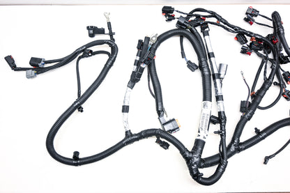 Mopar 04759980AH, 4759980AH Engine Wiring Harness NOS