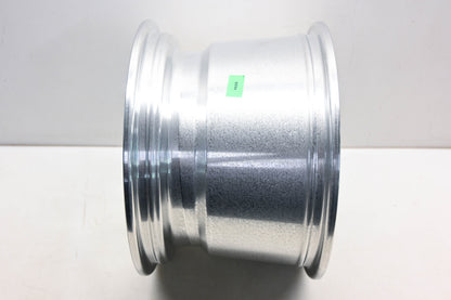 New OEM Arctic Cat 0436-837 Rear ATV Wheel Rim 12x8 NOS