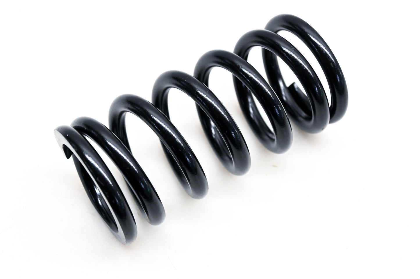 New OEM Arctic Cat 0603-197 Front Compression Spring NOS