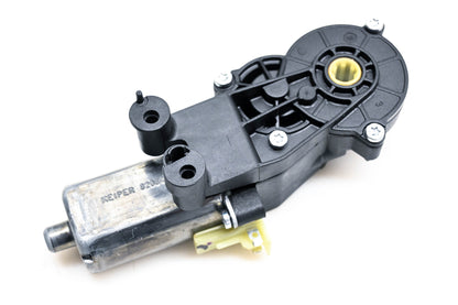 Mopar 05135156AA, 390203213 Bosch Right Power Seat Motor NOS