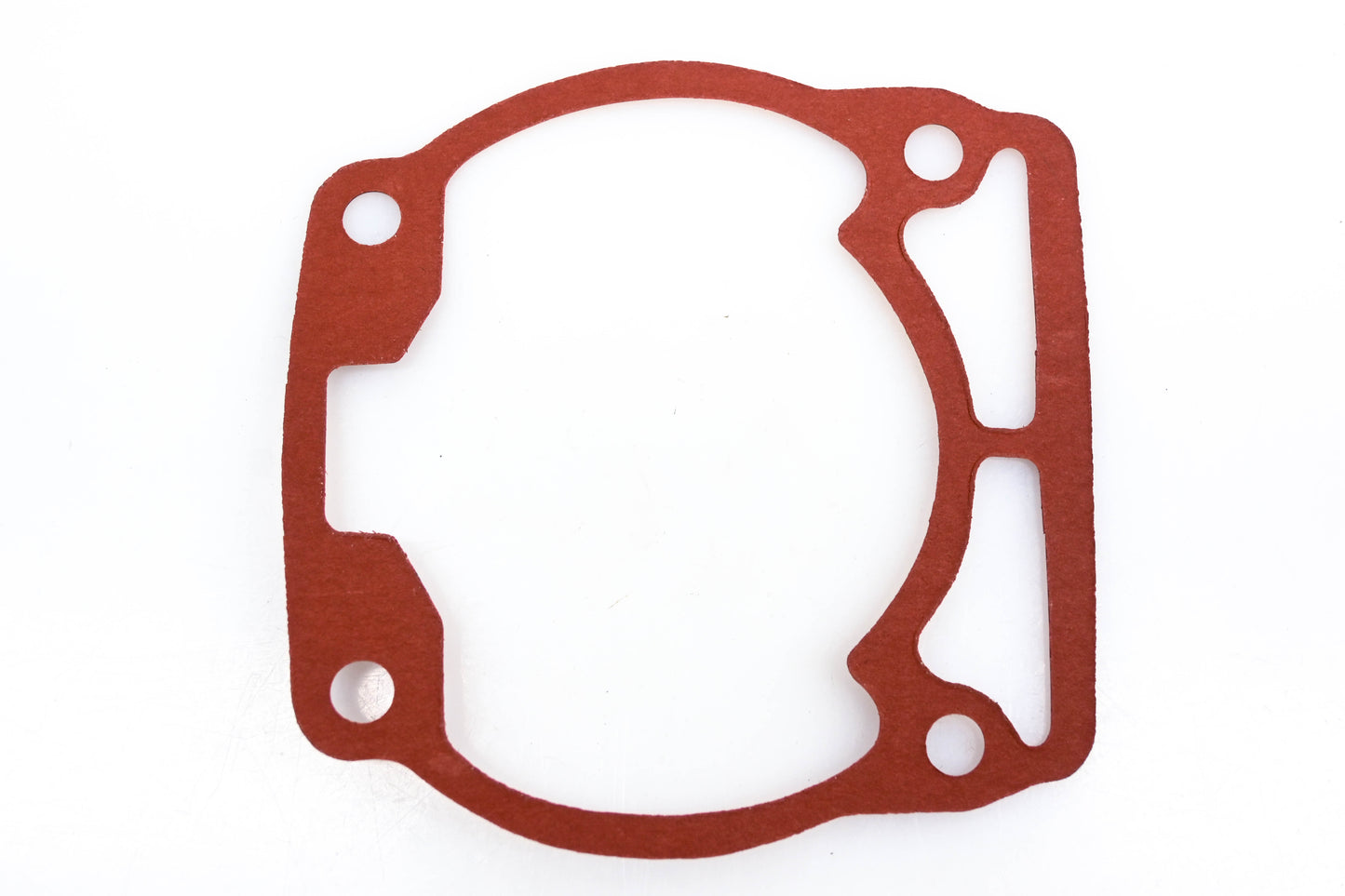 New Aftermarket P420831835, 420831835 Cylinder Gasket NOS