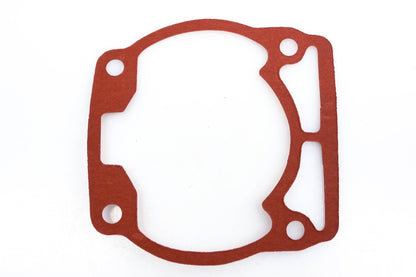 New Aftermarket P420831835, 420831835 Cylinder Gasket NOS