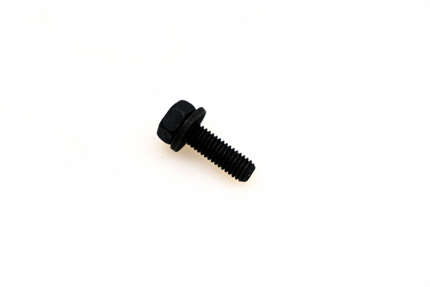 Mopar 06101682, 6101682 Hex Head Screw w/ Washer NOS