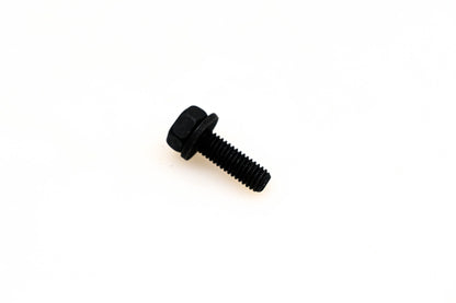Mopar 06101682, 6101682 Hex Head Screw w/ Washer NOS