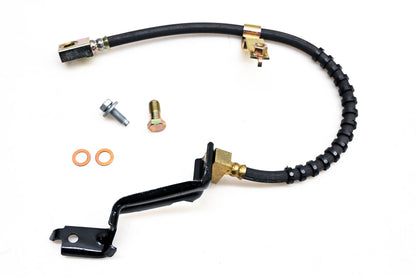Mopar 04797621, 4797621 Hydraulic Brake Hose Kit NOS