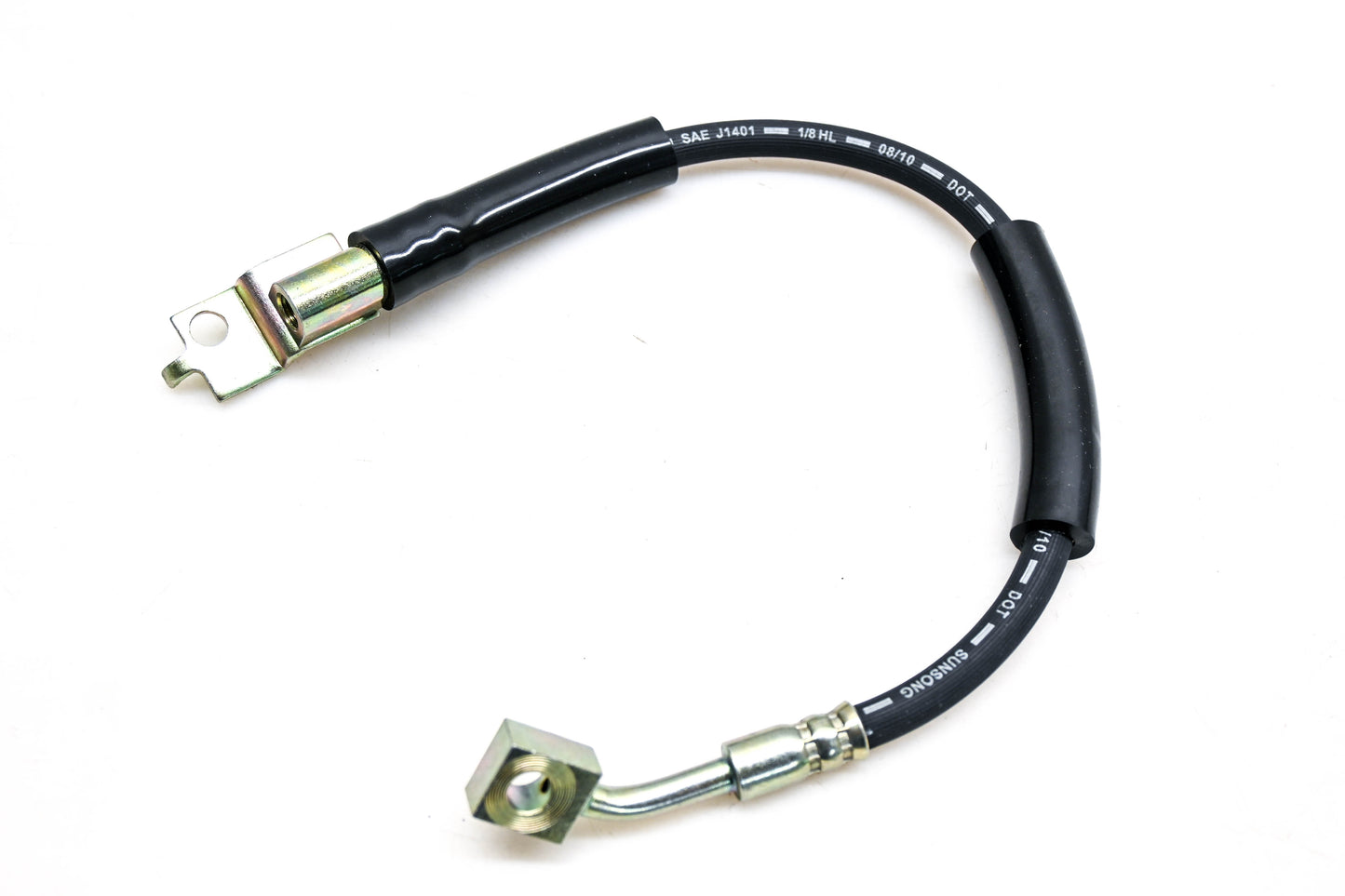 Mopar V1128674AA Brake Hose NOS