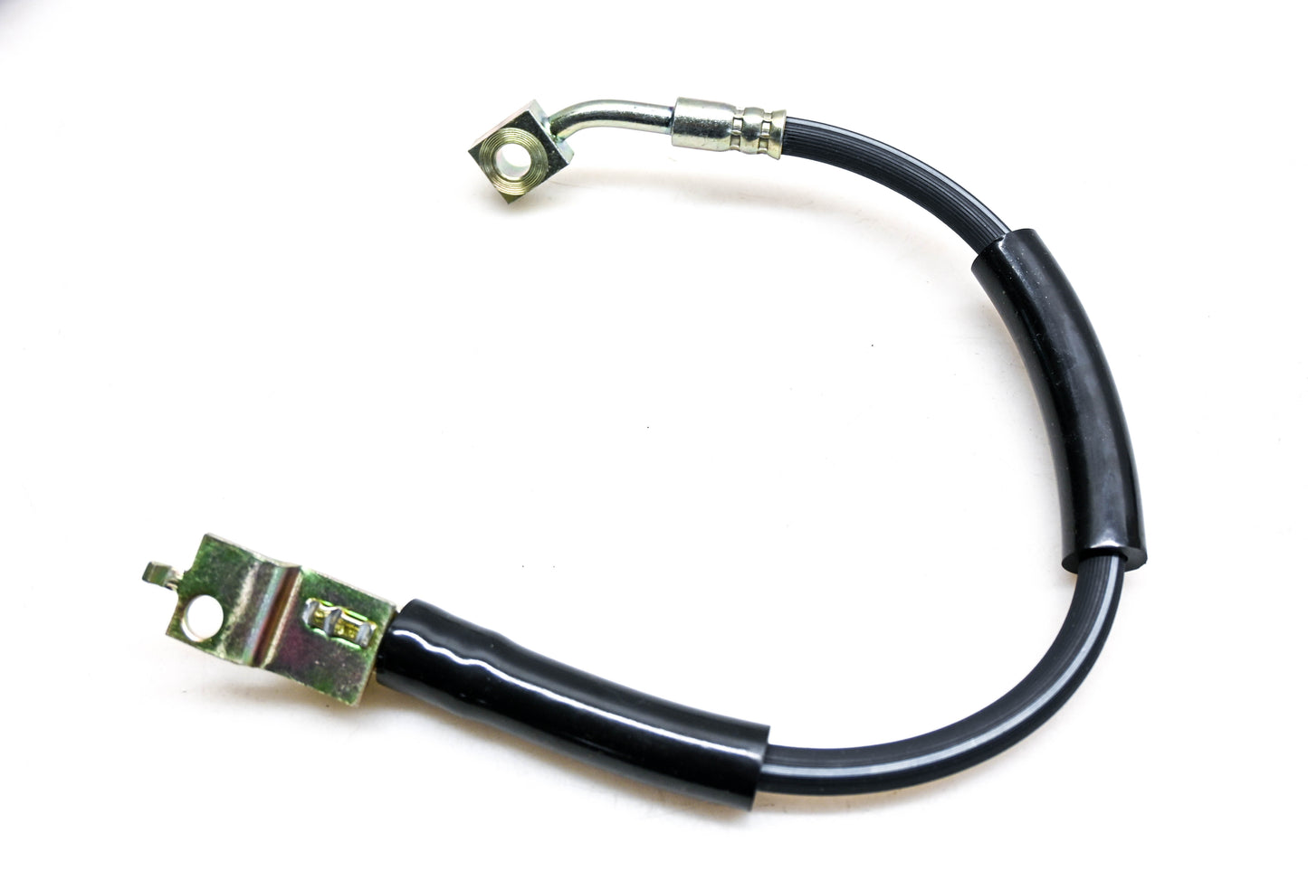 Mopar V1128674AA Brake Hose NOS