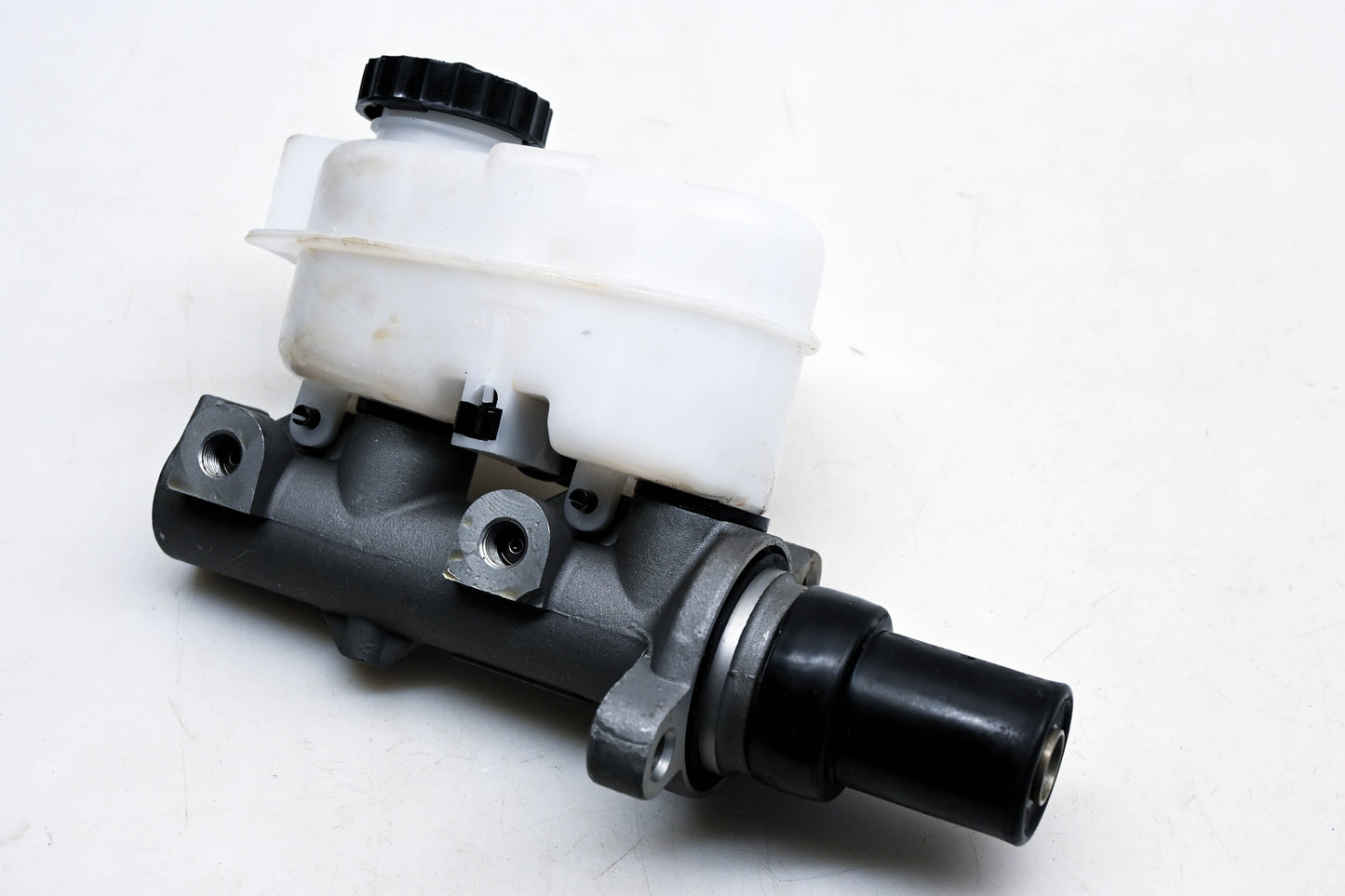 Dorman M390275, MXXF131512 Wheel Cylinder Assembly NOS