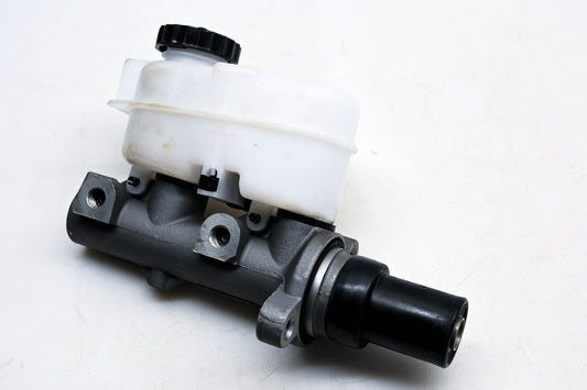 Dorman M390275, MXXF131512 Wheel Cylinder Assembly NOS