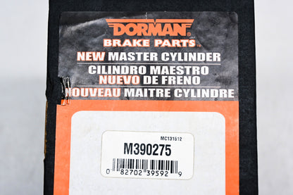 Dorman M390275, MXXF131512 Wheel Cylinder Assembly NOS