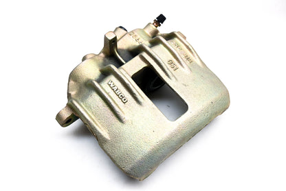 Mopar A0014208783, 05127486AA Wabco Brake Caliper Assembly NOS