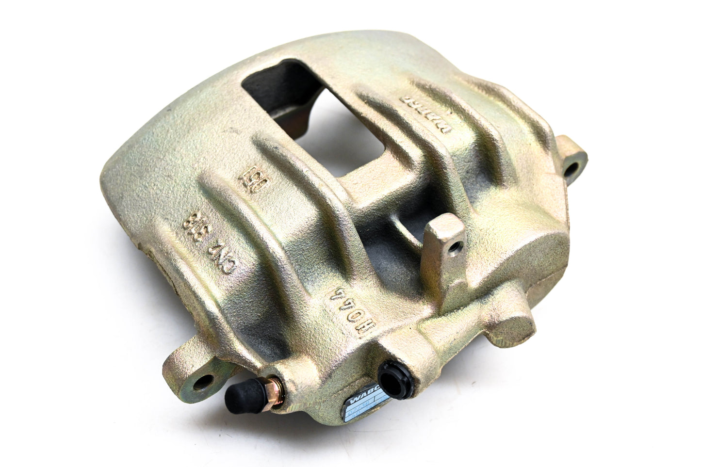 Mopar A0014208783, 05127486AA Wabco Brake Caliper Assembly NOS