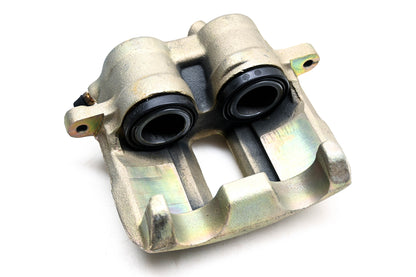 Mopar A0014208783, 05127486AA Wabco Brake Caliper Assembly NOS