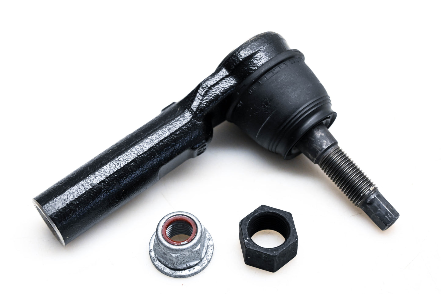 Mopar 05073582AB, 5073582AB Tie Rod End Kit NOS