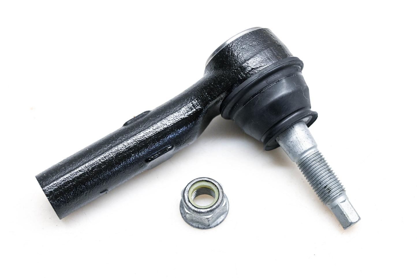 Mopar 05143555AC, 5143555AC Tie Rod End Kit NOS