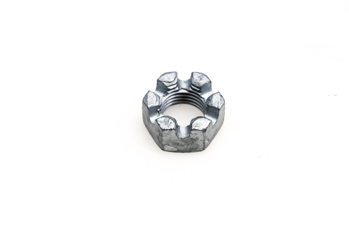 Mopar 06502749 Castle Nut NOS