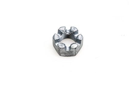 Mopar 06502749 Castle Nut NOS
