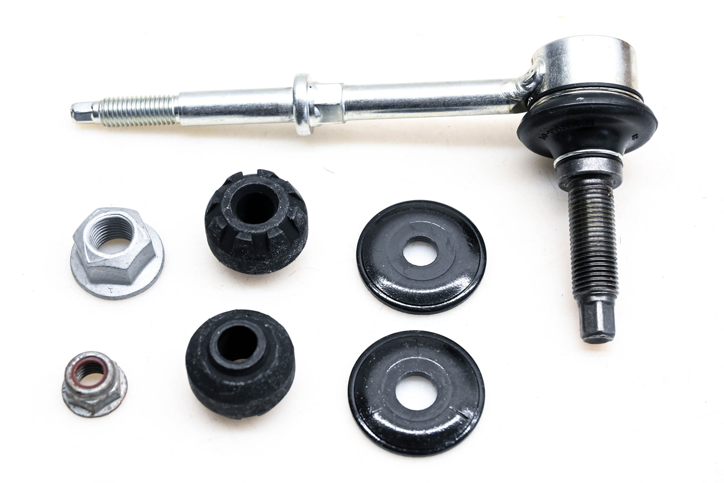 Mopar 68001734AB Sway Bar Link Kit NOS