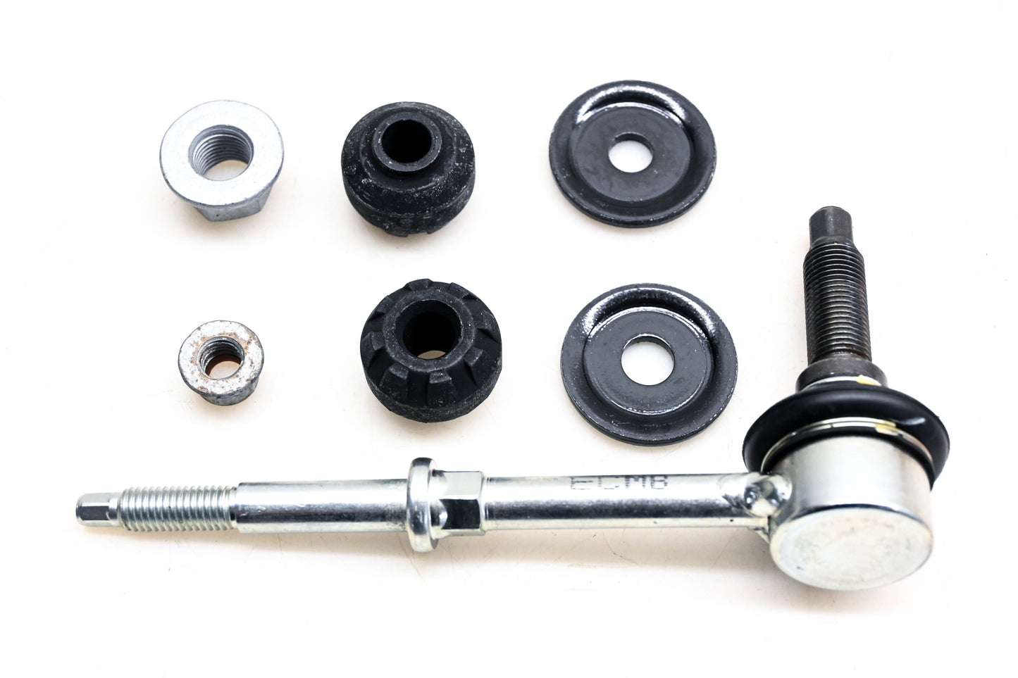 Mopar 68001734AB Sway Bar Link Kit NOS