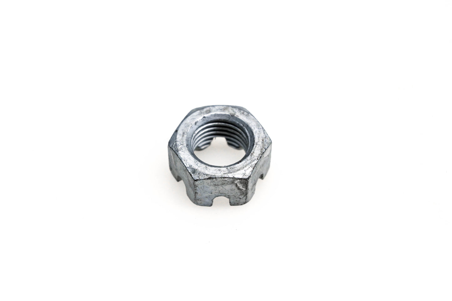 Mopar 06502749 Castle Nut NOS