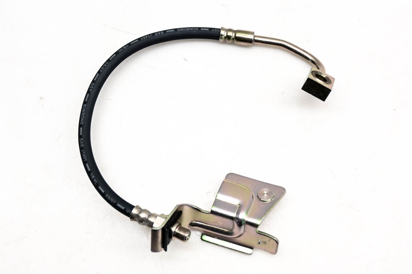 Mopar V1129013AA Brake Hose NOS