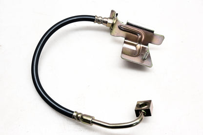 Mopar V1129013AA Brake Hose NOS