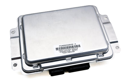 Mopar 04692028AM, 4692028AM BCM Unit NOS