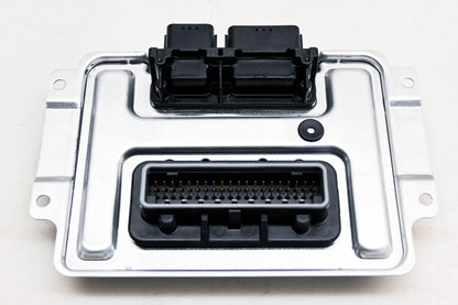 Mopar 04692028AM, 4692028AM BCM Unit NOS