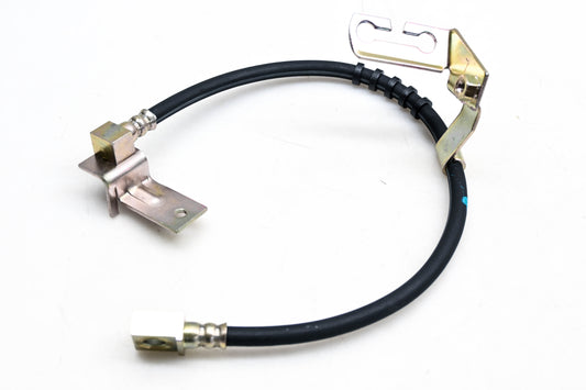 Mopar V1129723AA Brake Hose NOS