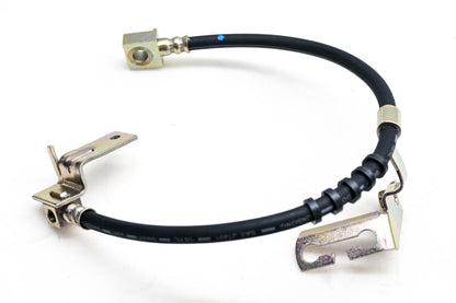 Mopar V1129723AA Brake Hose NOS