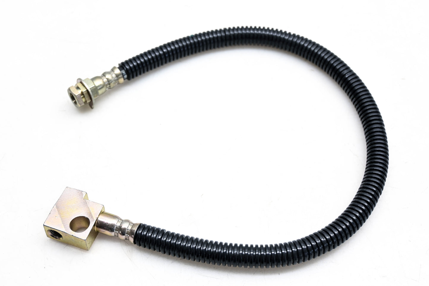 Mopar V1129575AA Brake Hose NOS